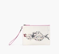 PORTEFEUILLE THE WRISLET