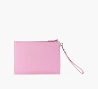 PORTEFEUILLE THE WRISLET