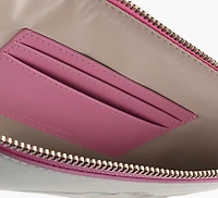 PORTEFEUILLE THE WRISLET