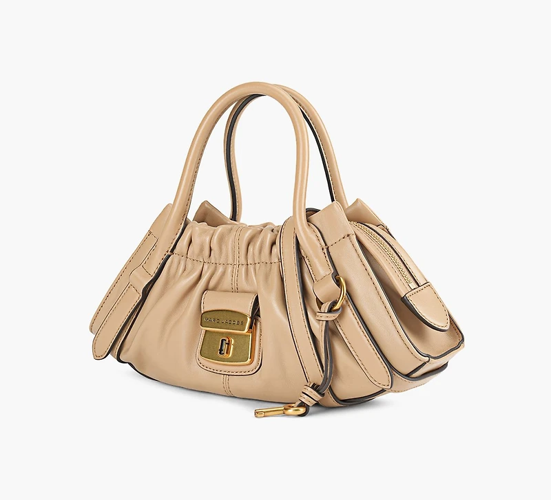 SAC THE SMALL SATCHEL