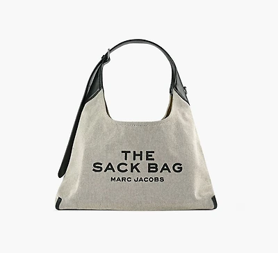 SAC THE BELTED SACK