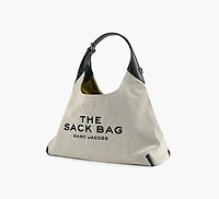SAC THE BELTED SACK