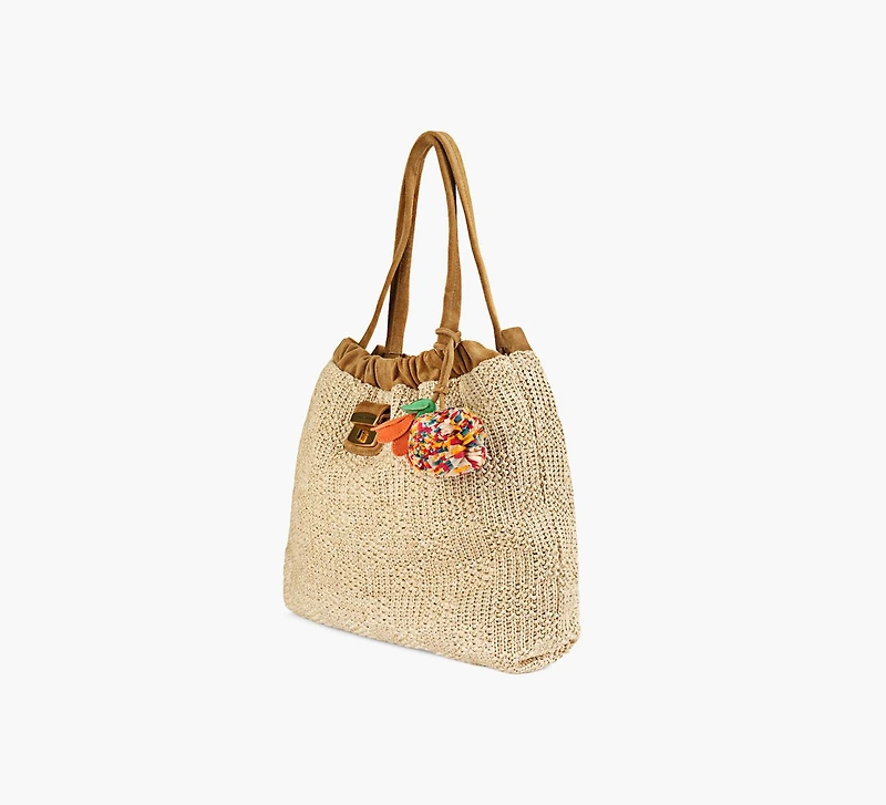 FOURRE-TOUT THE TOTE