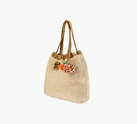 FOURRE-TOUT THE TOTE