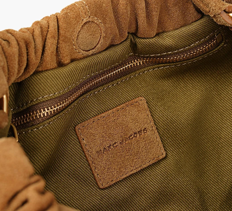 FOURRE-TOUT THE TOTE