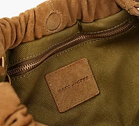 FOURRE-TOUT THE TOTE