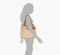 FOURRE-TOUT THE TOTE