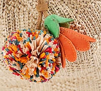 FOURRE-TOUT THE TOTE