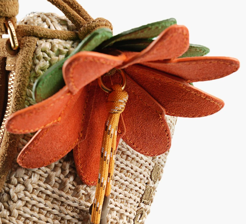 SAC THE SHOULDER BAG