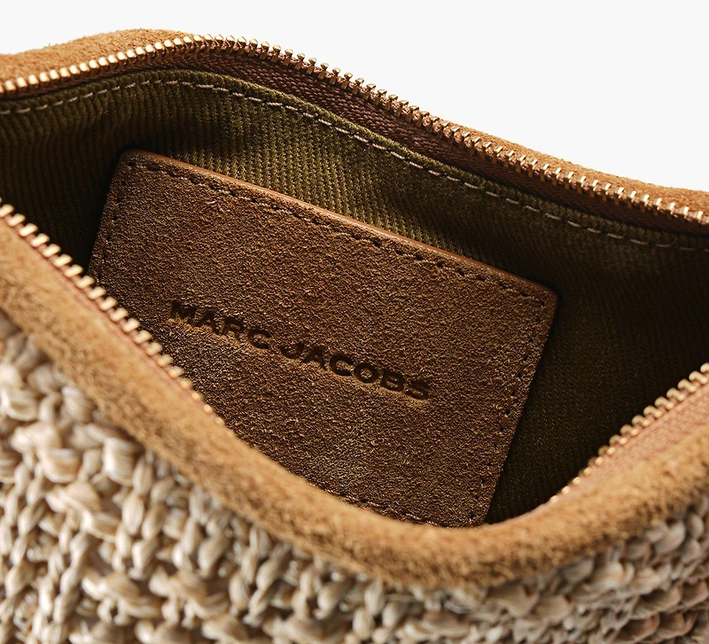 SAC THE SHOULDER BAG