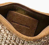 SAC THE SHOULDER BAG