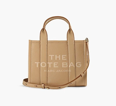 THE SMALL TOTE