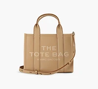 THE SMALL TOTE
