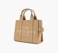 THE SMALL TOTE