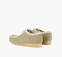 WALLABEE