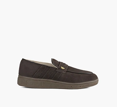 HANDBALL LOAFER