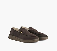 HANDBALL LOAFER
