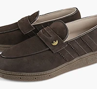 HANDBALL LOAFER