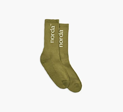 UNISEX RETRO SOCK