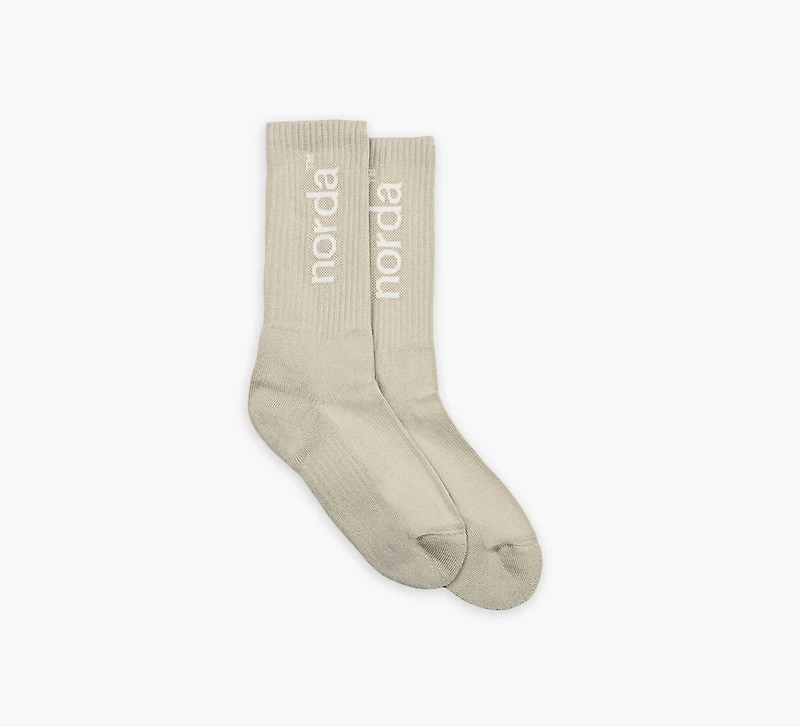 UNISEX RETRO SOCK