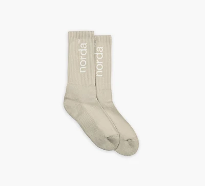 UNISEX RETRO SOCK