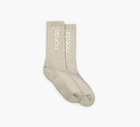 UNISEX RETRO SOCK