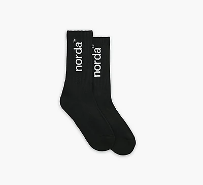 UNISEX RETRO SOCK