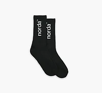 UNISEX RETRO SOCK