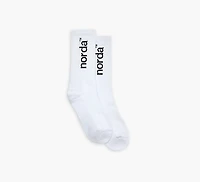 UNISEX RETRO SOCK