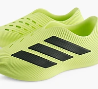 PURECHILL RUNNER
