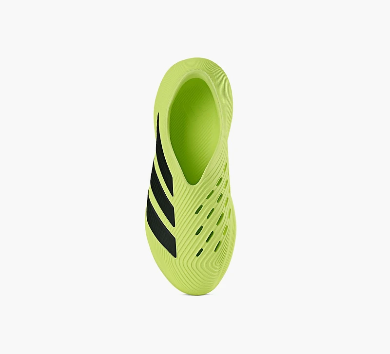 PURECHILL RUNNER