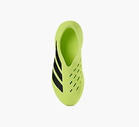 PURECHILL RUNNER
