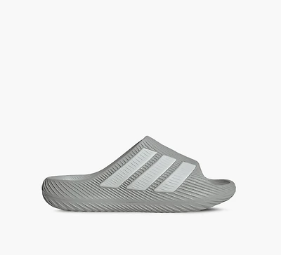 SANDALE PURECHILL