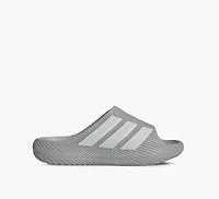 SANDALE PURECHILL