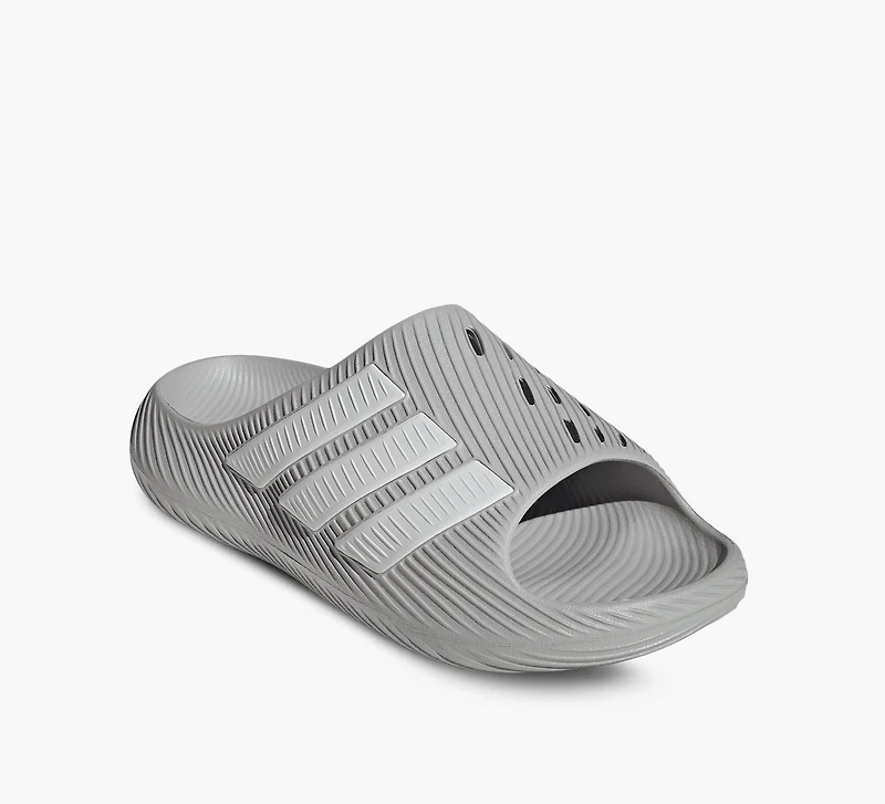 SANDALE PURECHILL
