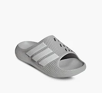 SANDALE PURECHILL