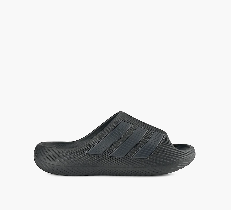 PURECHILL SLIDE