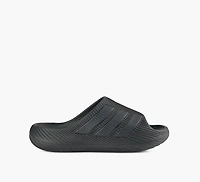 PURECHILL SLIDE