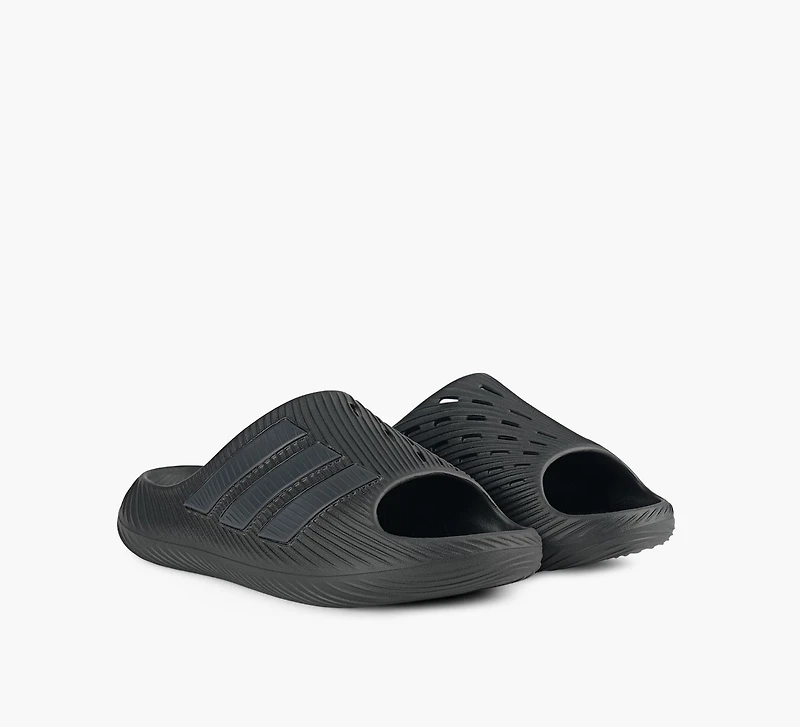 PURECHILL SLIDE
