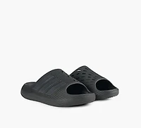 PURECHILL SLIDE