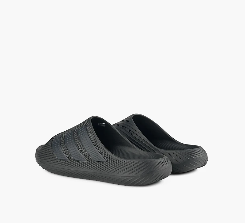 PURECHILL SLIDE