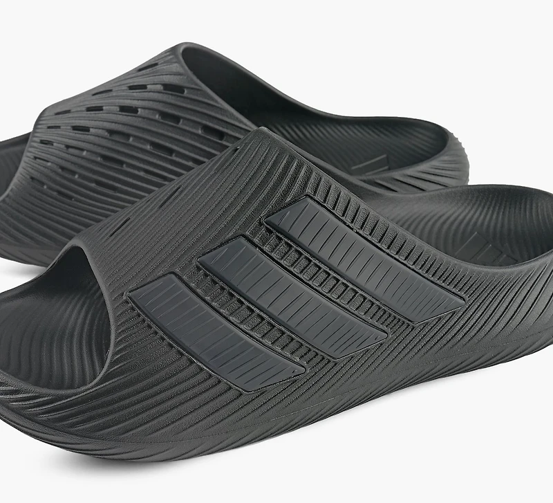 PURECHILL SLIDE