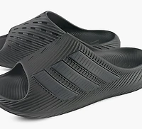 PURECHILL SLIDE