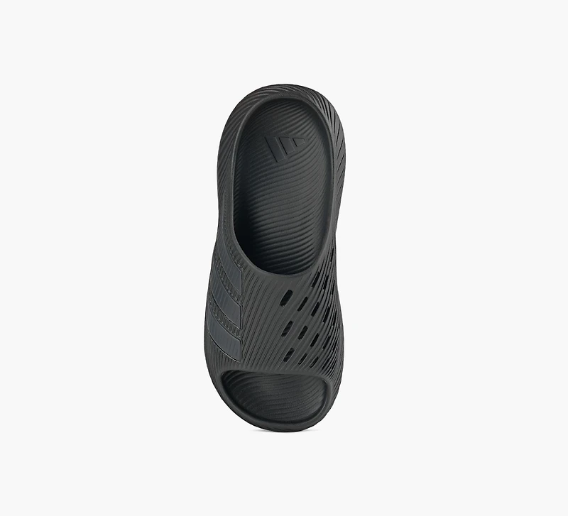 PURECHILL SLIDE