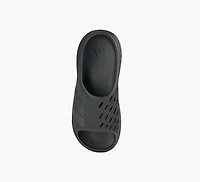 PURECHILL SLIDE