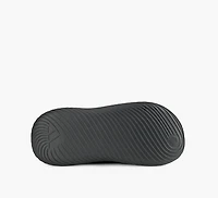 PURECHILL SLIDE