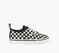 AUTHENTIC ELASTIC LACE