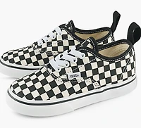 AUTHENTIC ELASTIC LACE