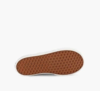 AUTHENTIC ELASTIC LACE