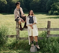 NAPLES WRAPPED